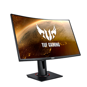 Фото 6-2 Asus VG27VQ