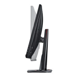 Фото 6-3 Asus VG27VQ