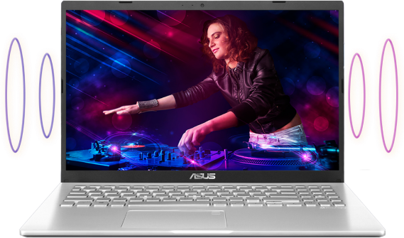 Фото 2 Asus 509