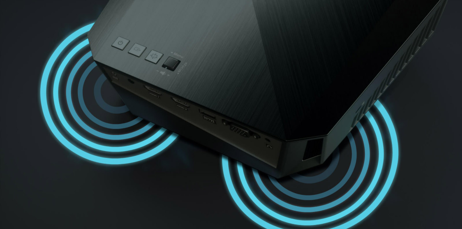 Фото 6 Asus F1 Black