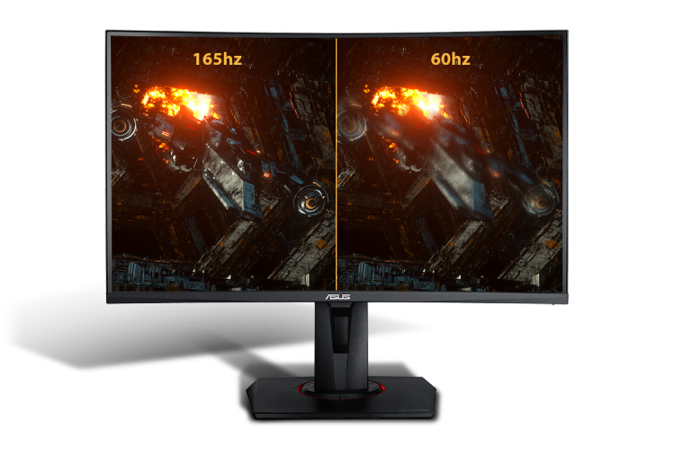 Фото 3 Asus_GamingVG27WQ