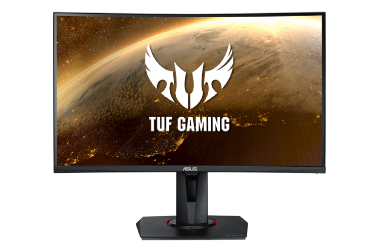 Фото 7 Asus_GamingVG27WQ