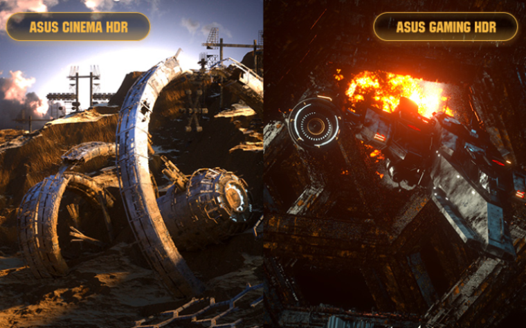 Фото 8 Asus_GamingVG27WQ