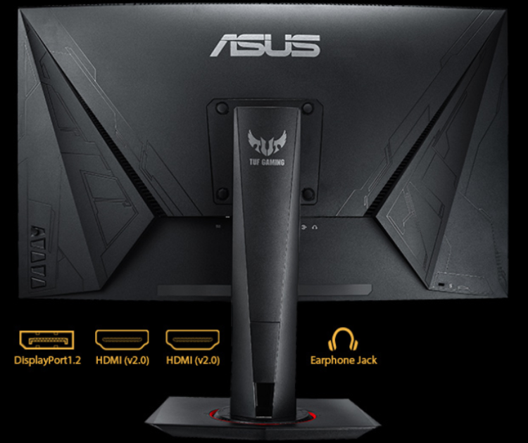 Фото 9 Asus_GamingVG27WQ
