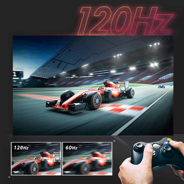 Фото 2 Asus H1