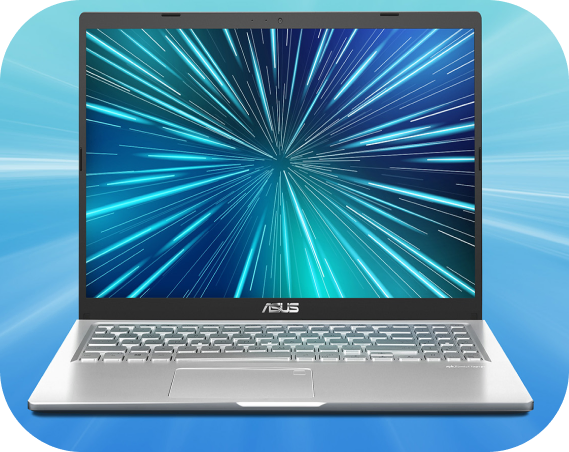 Фото 2 Asus M515