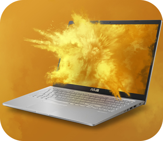 Фото 3 Asus M515