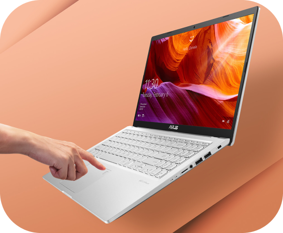 Фото 6 Asus M515