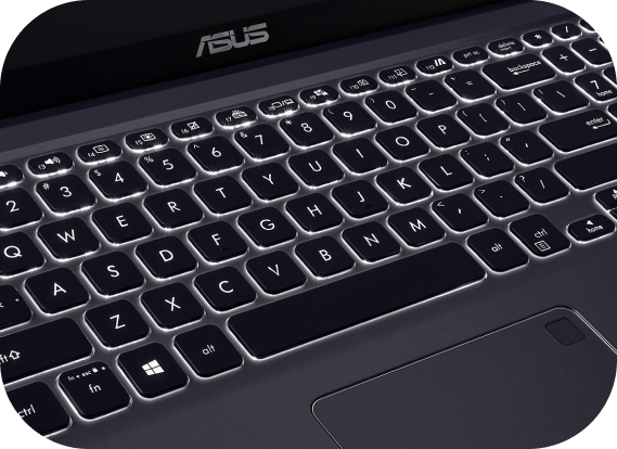 Фото 7 Asus M515