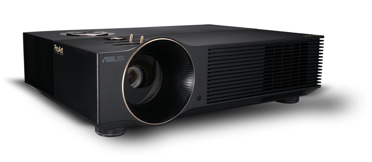 Фото 3-1 Asus ProArt A1