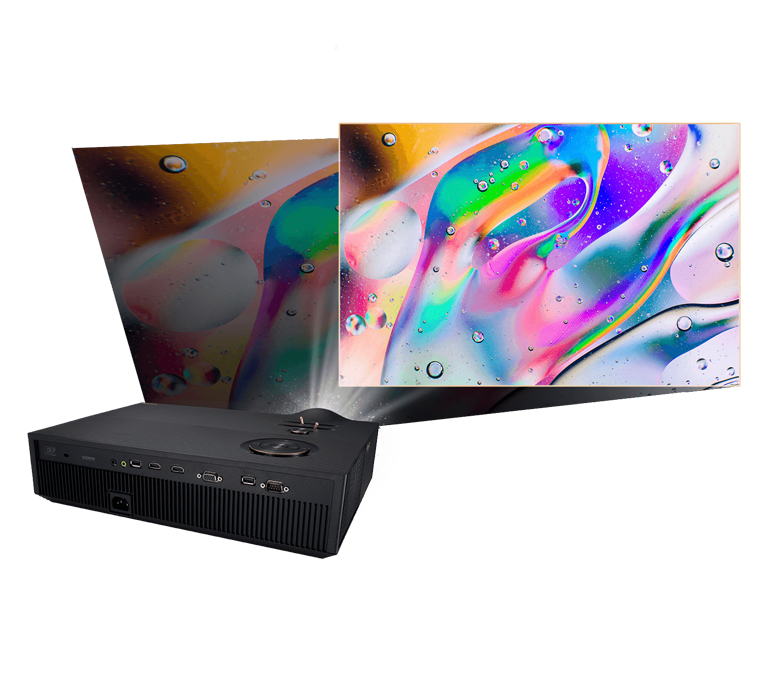 Фото 6 Asus ProArt A1
