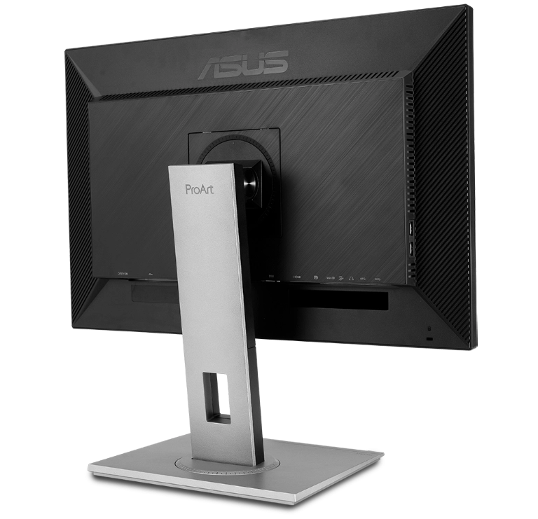 Фото 6 Asus ProArt PA278QV