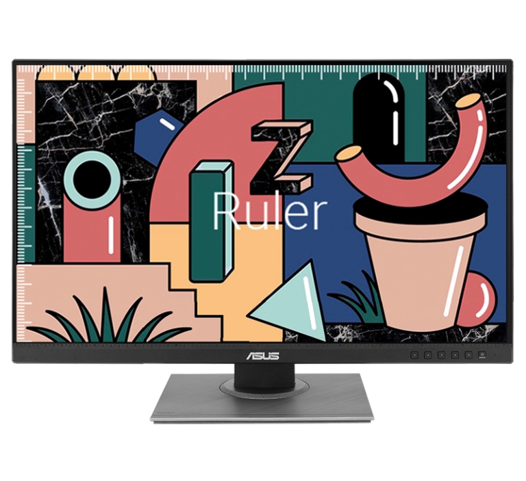 Фото 7 Asus ProArt PA278QV