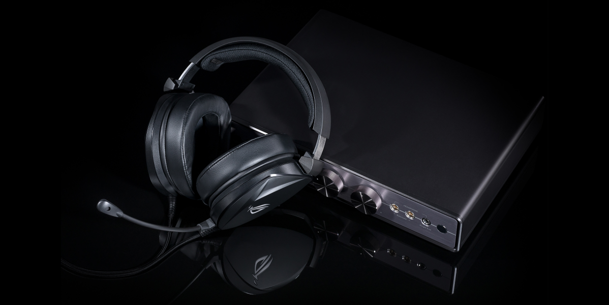 Фото 2 Asus_ROG_Theta_Electret