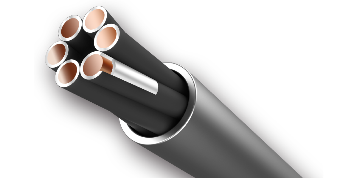 Фото 3 Asus_ROG_Theta_Electret