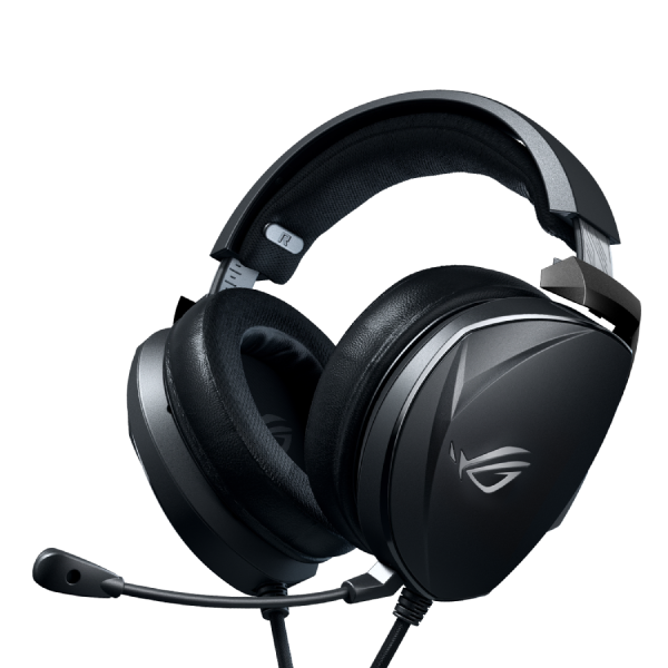 Фото 4 Asus_ROG_Theta_Electret