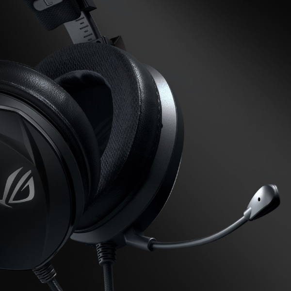 Фото 6 Asus_ROG_Theta_Electret
