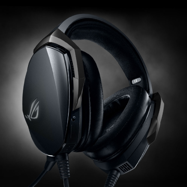 Фото 7 Asus_ROG_Theta_Electret