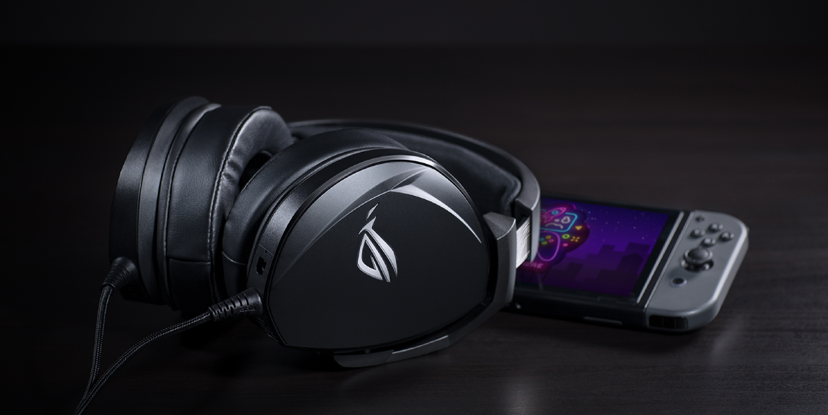Фото 8 Asus_ROG_Theta_Electret