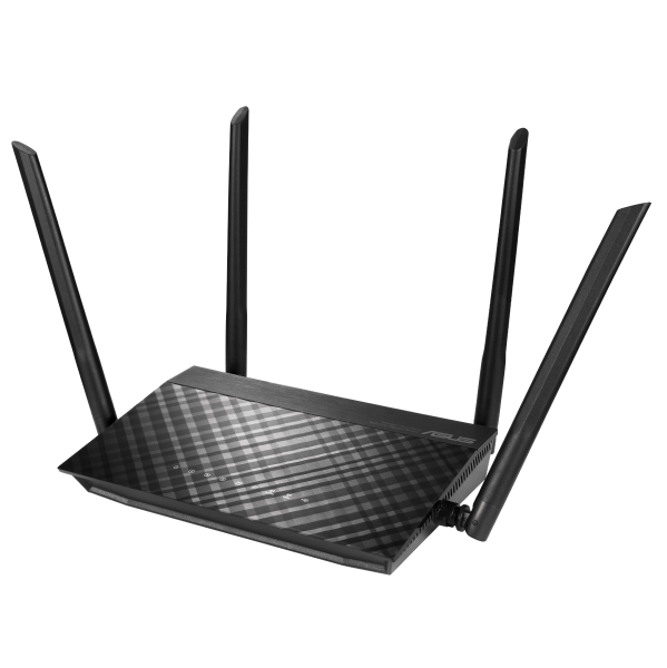 Asus RT-AC59U V2 WiFi 5