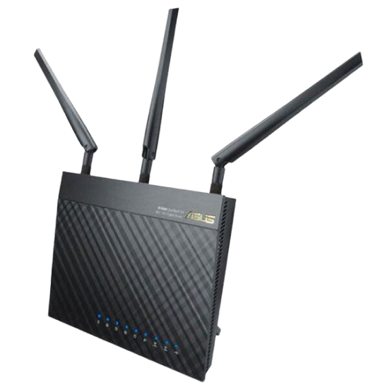 Фото 2 Asus RT-AC750L