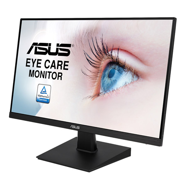 Фото 3 ASUS VA24EHE