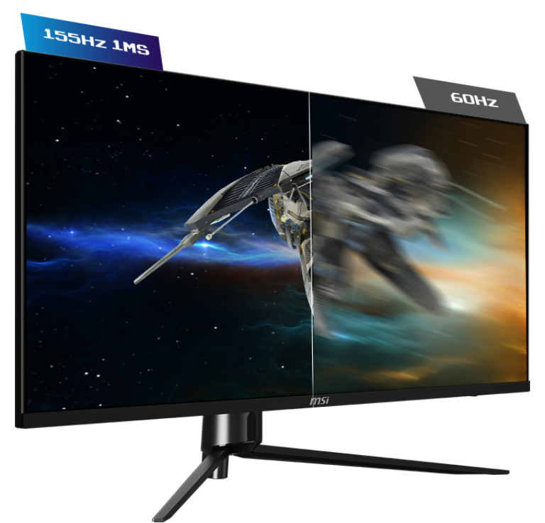 Фото 4 Asus VY229