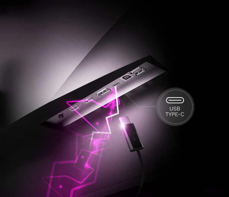 Фото 6 Asus VY229