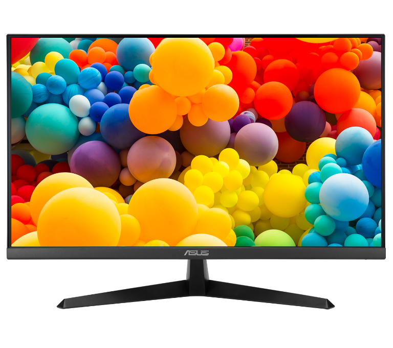 Фото 2 Asus VY229