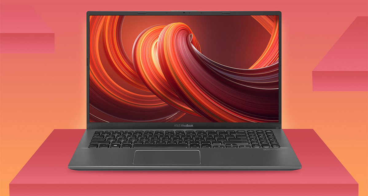 Фото 7 Asus VivoBook 15 X512