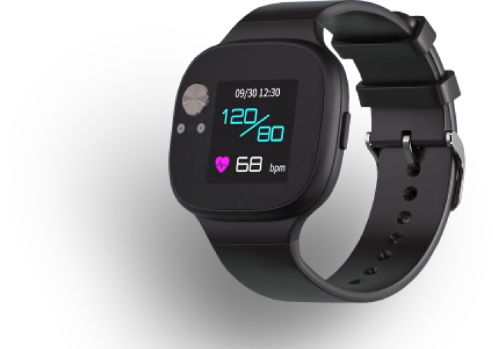 Asus_Vivo_Watch_BP