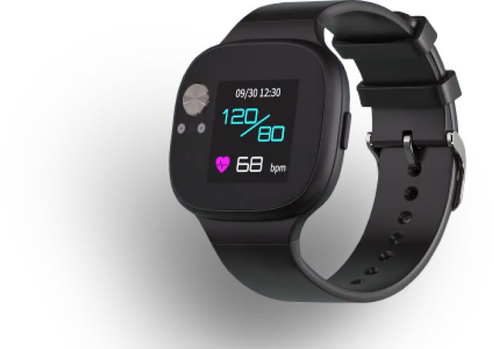 Asus_Vivo_Watch_BP
