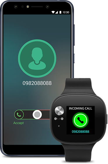 Asus_Vivo_Watch_BP