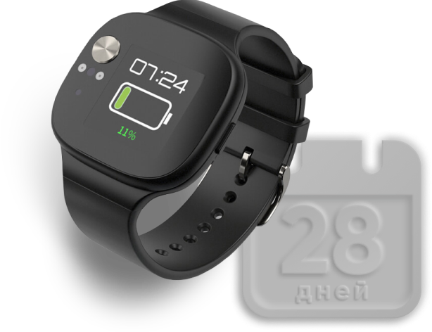 Asus_Vivo_Watch_BP