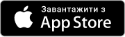 Asus_Vivo_Watch_BP