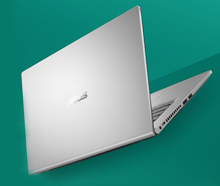 Фото 5 Asus X415