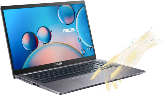 Фото 2 Asus X515