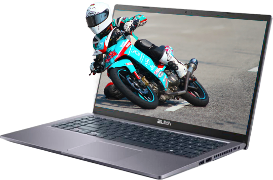 Фото 3 Asus X515