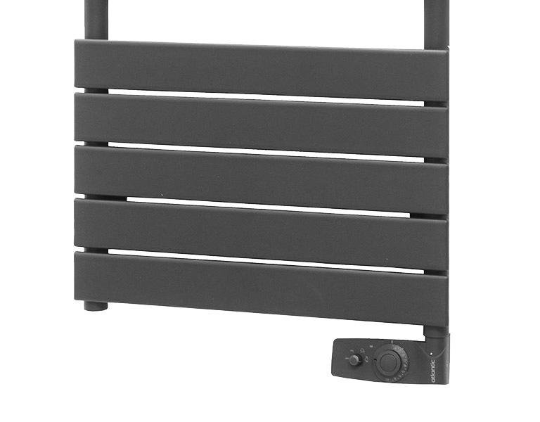 Фото 2 Atlantic Adelis Anthracite 500