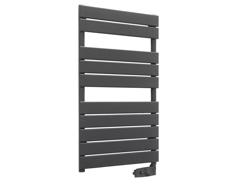 Фото 4 Atlantic Adelis Anthracite 500