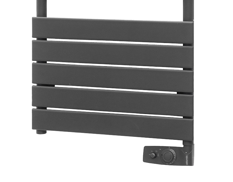 Фото 2 Atlantic Adelis Anthracite 750