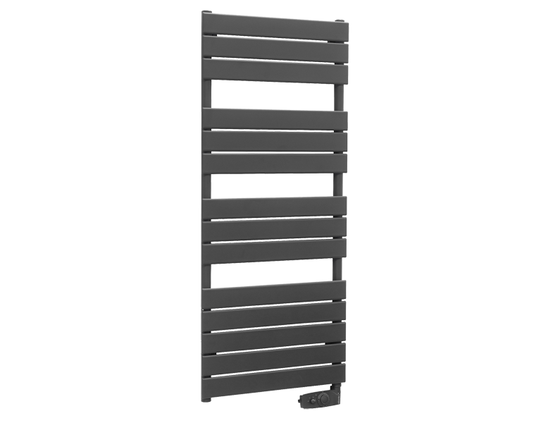 Фото 4 Atlantic Adelis Anthracite 750
