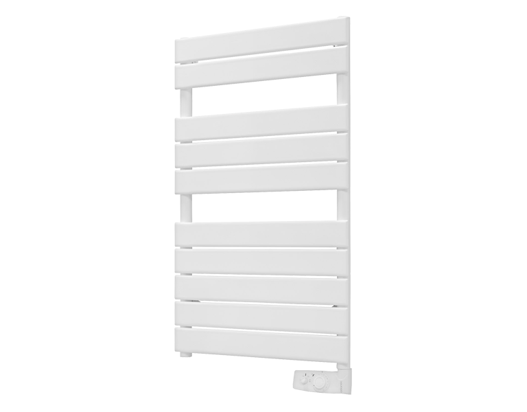 Фото 4 Atlantic Adelis White 500