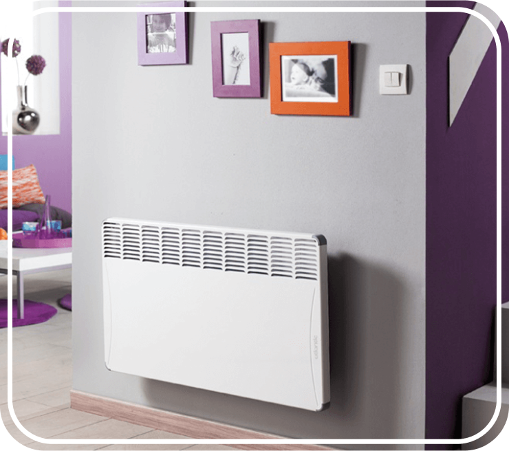 Фото 4 Atlantic F17 Essential CMG BL-Meca/M (2000W)