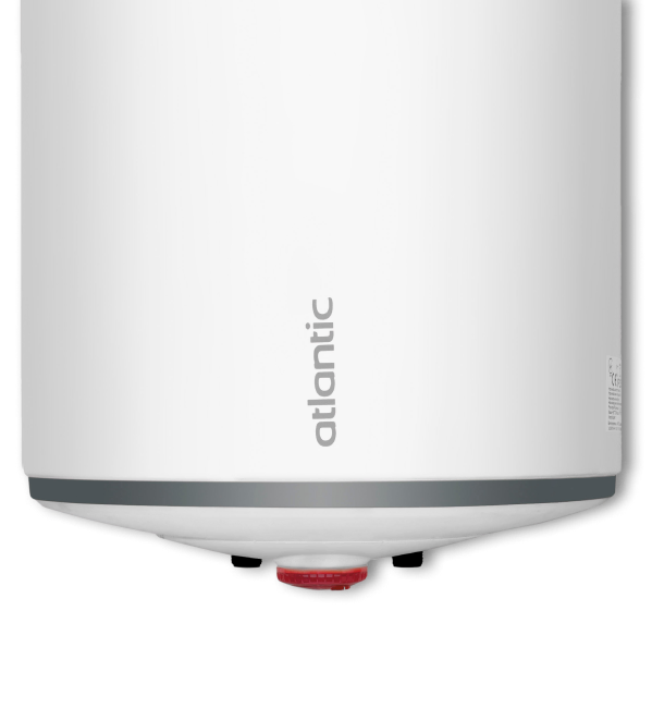 Фото 3 Atlantic_O_Pro_Slim_PC