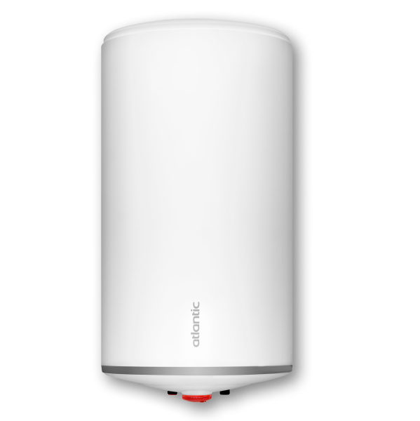 Фото 6 Atlantic_O_Pro_Slim_PC