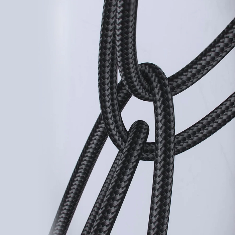 Фото 4 Aukey Type C Type C 60W