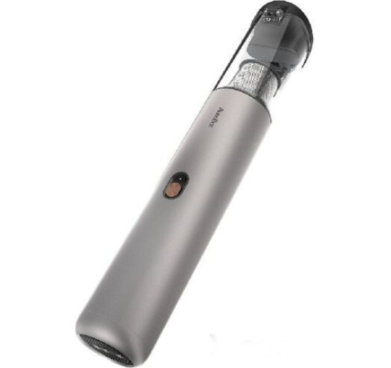 Фото 1 AutoBot VX Portable Vacuum Cleaner
