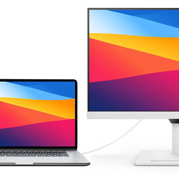 Фото 10 BENQ GW2790QT