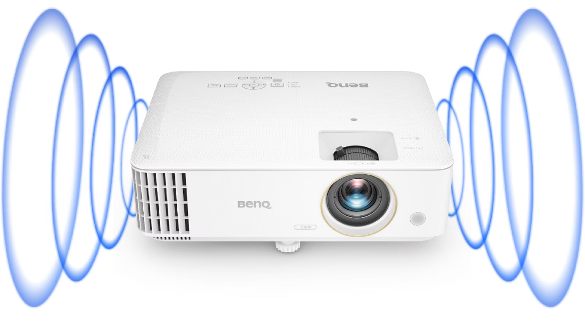 Фото 7 BENQ_TH685P